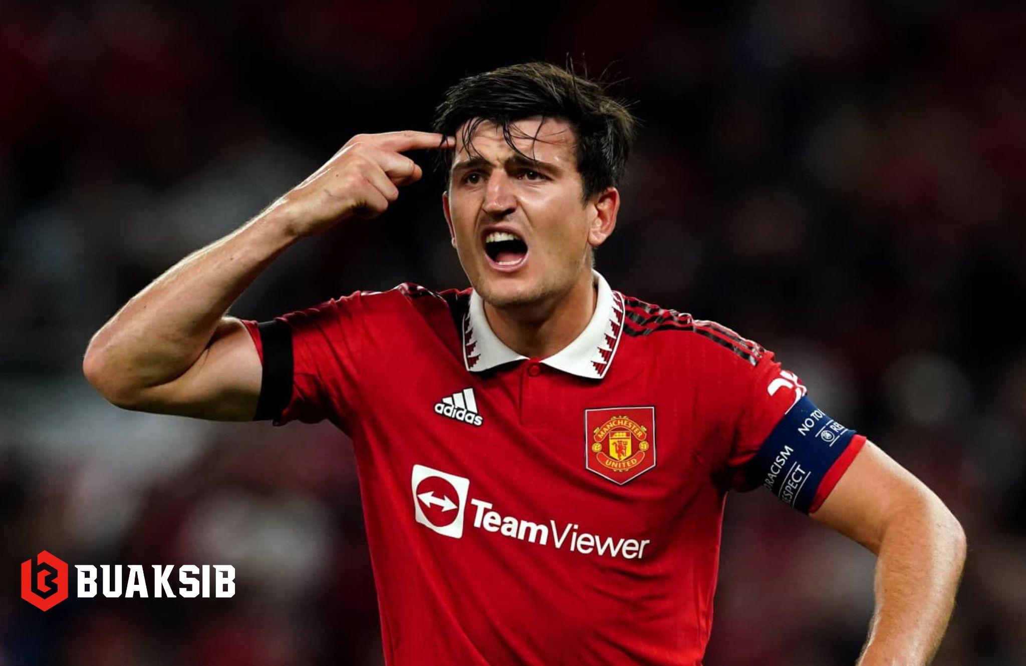 แฮร์รี่ แม็คไกวร์