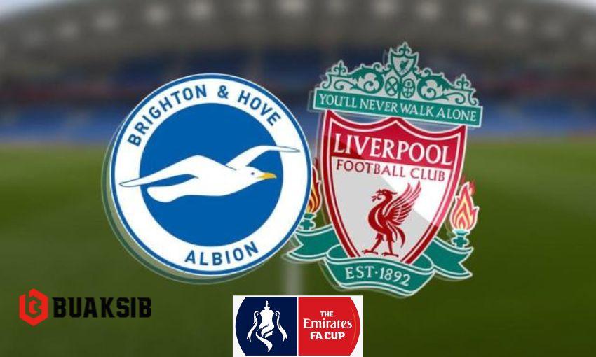 ลิเวอร์พูล