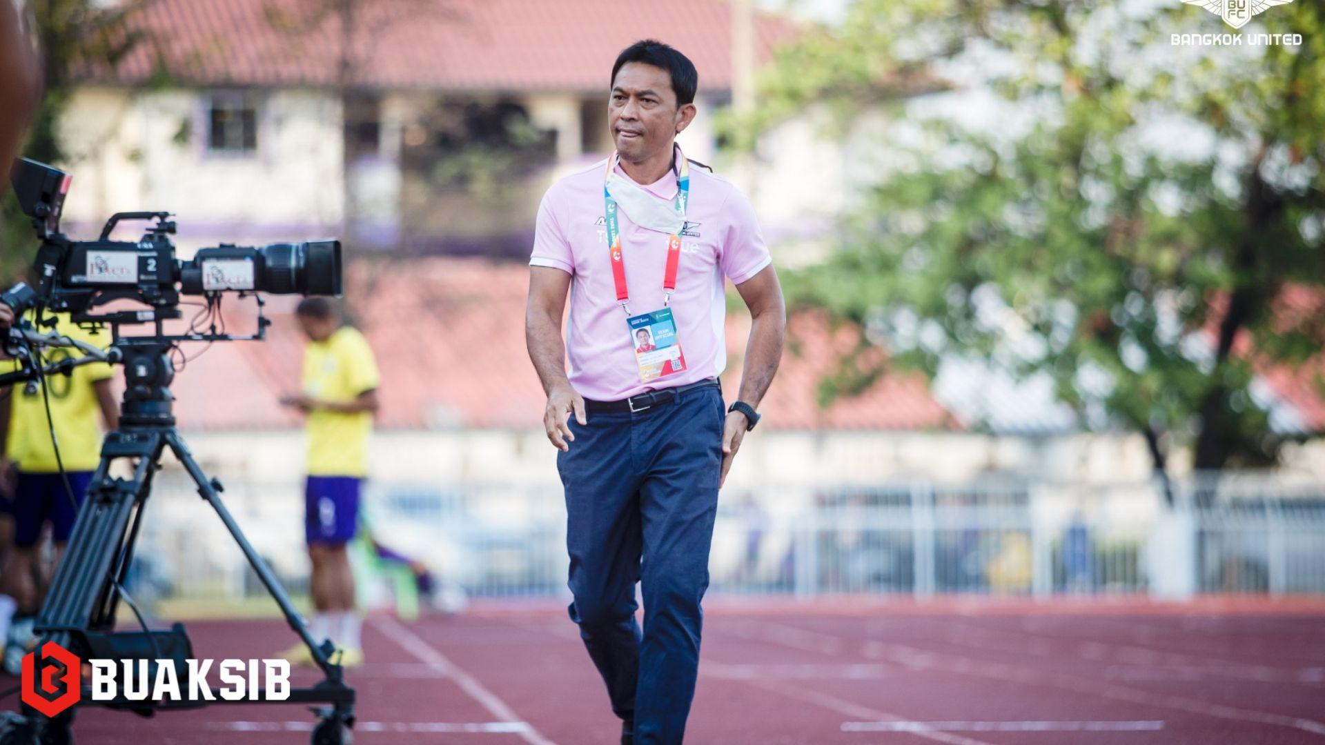 ธชตวัน ศรีปาน