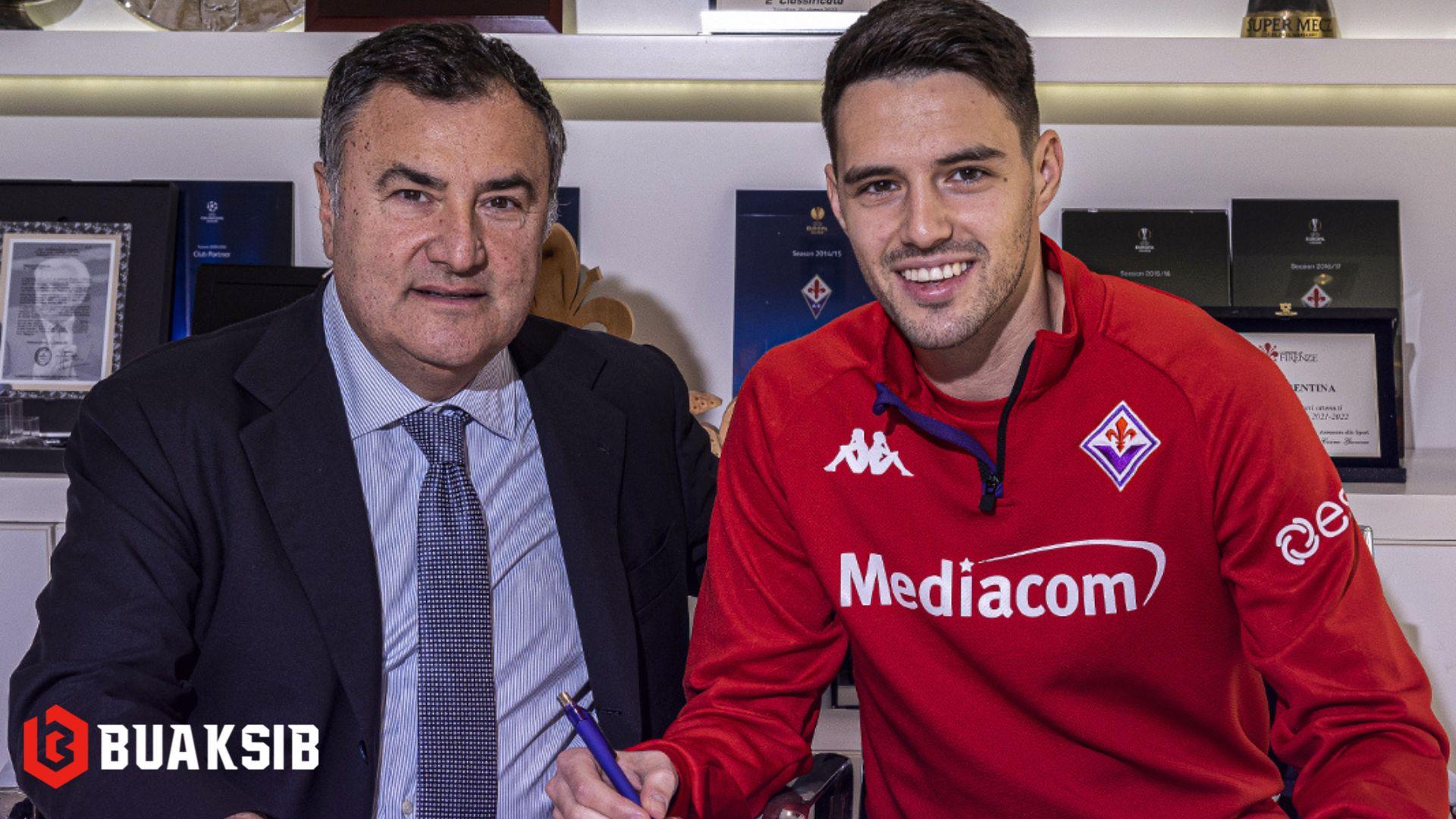 โยซิป เบรกาโล่