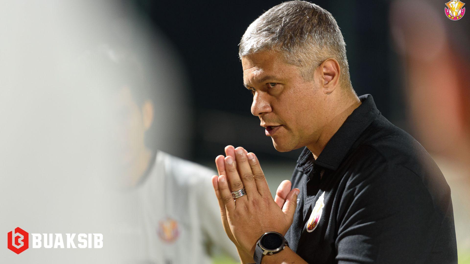 เอเมอร์สัน เปไรร่า