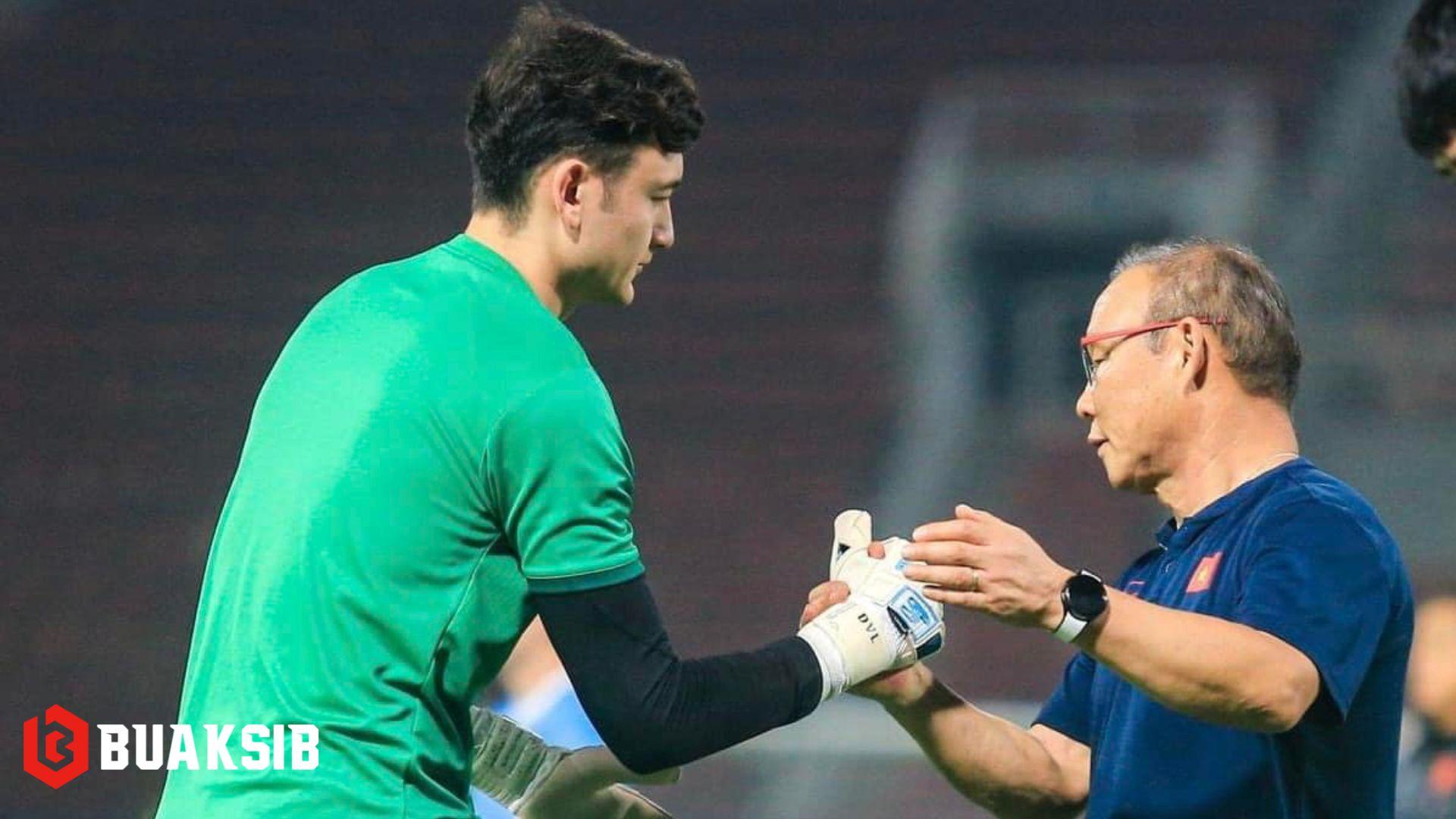 ดัง วาน ลัม