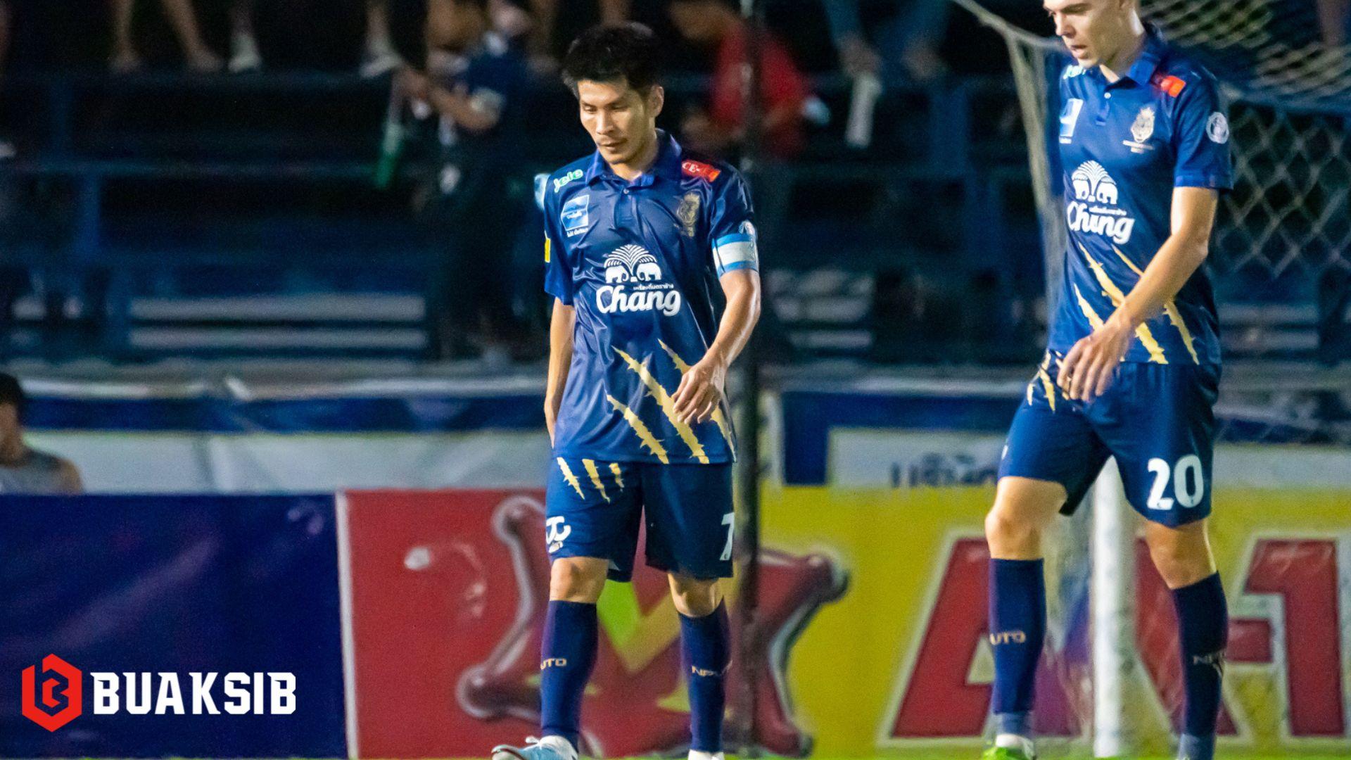 กฤษดา วงศ์แก้ว