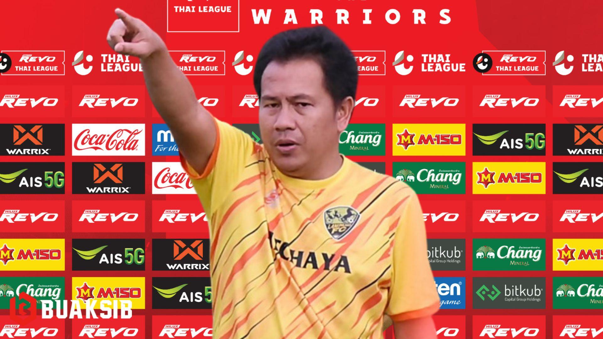 สุกฤษฎ์ โยธี