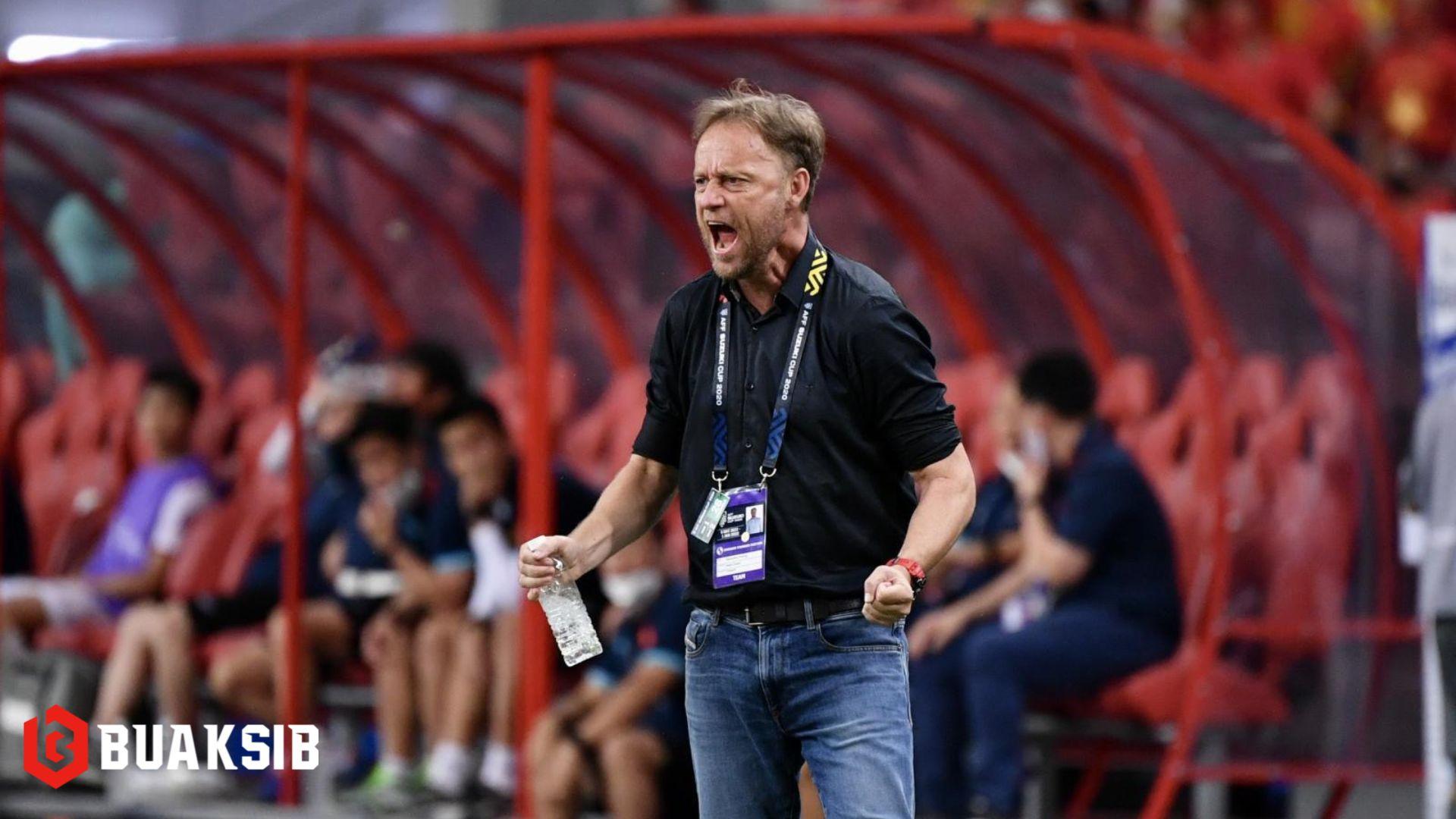 มาโน โพลกิ้ง