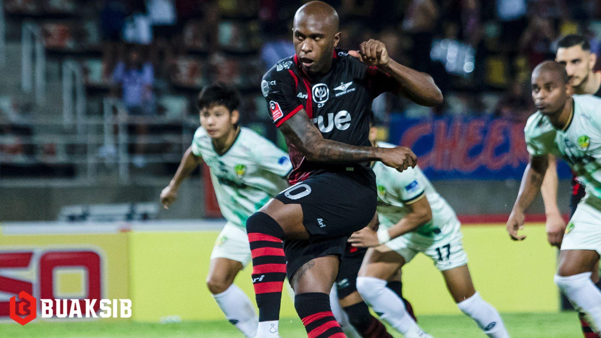 เฮแบร์ตี้ แฟร์นานเดส