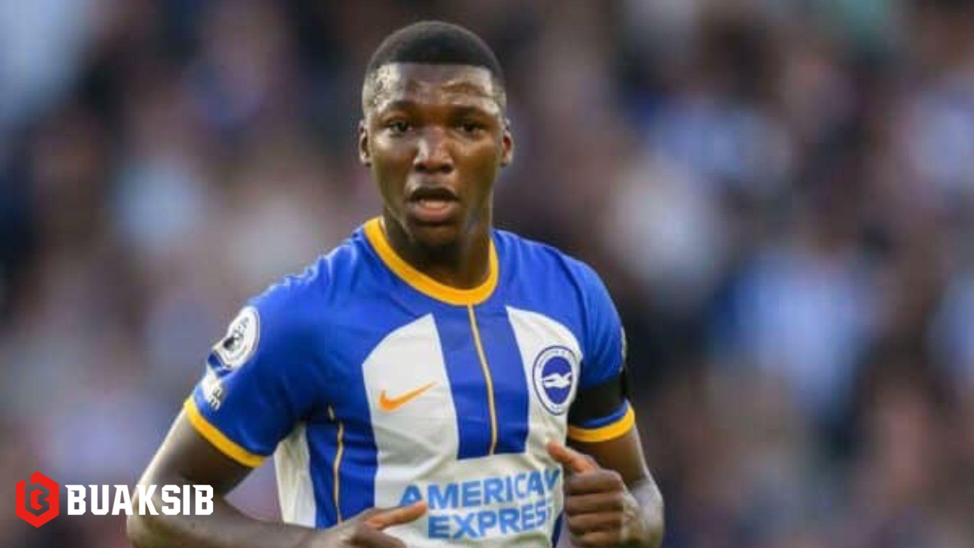 มอยเซส ไซเซโด้