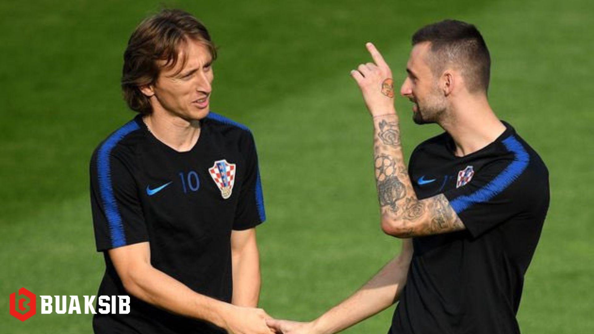 มาร์เซโล โบรโซวิช