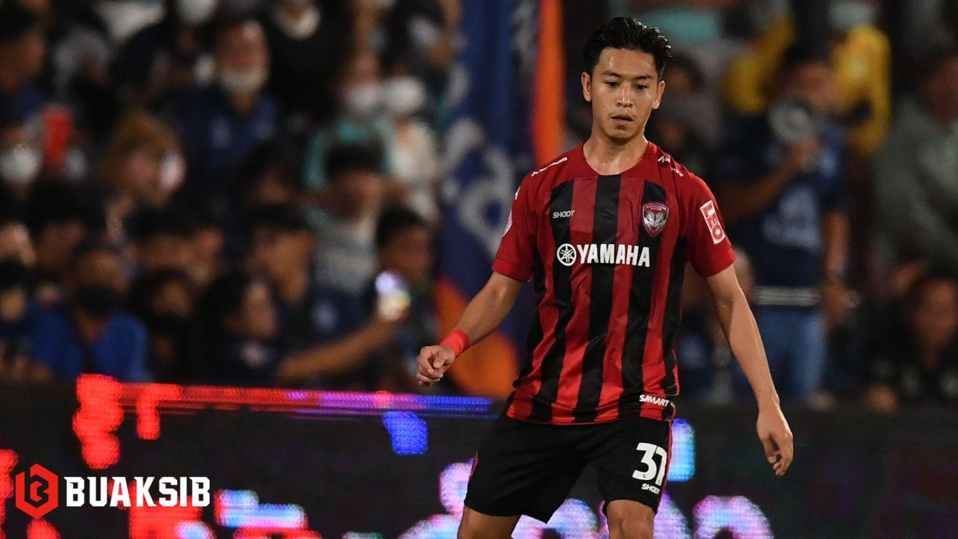 พิชา อุทรา