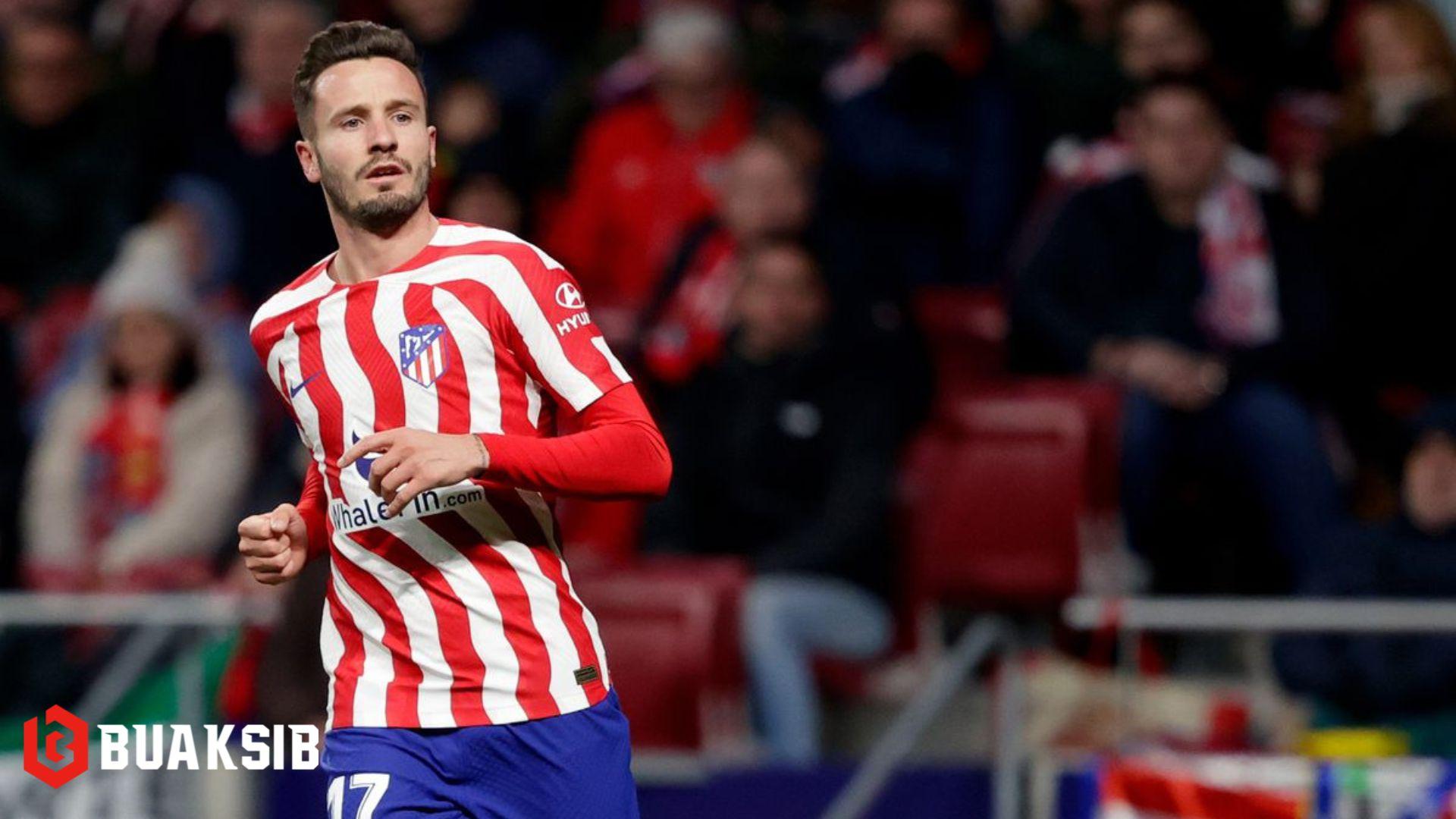 ซาอูล นีเกซ