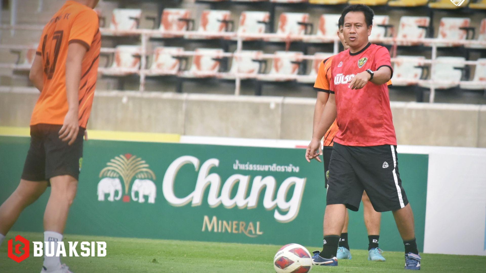 สุกฤษฎิ์ โยธี