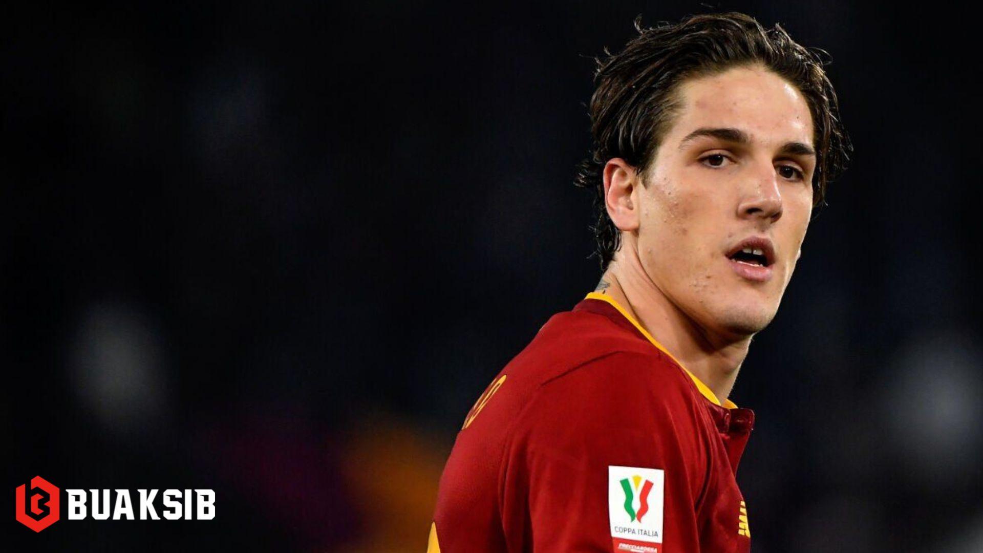 นิโคโล่ ซานิโอโล่