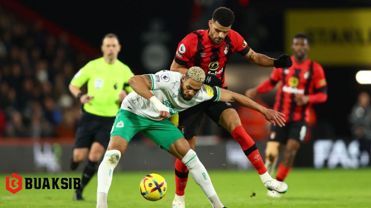 นิวคาสเซิ่ล