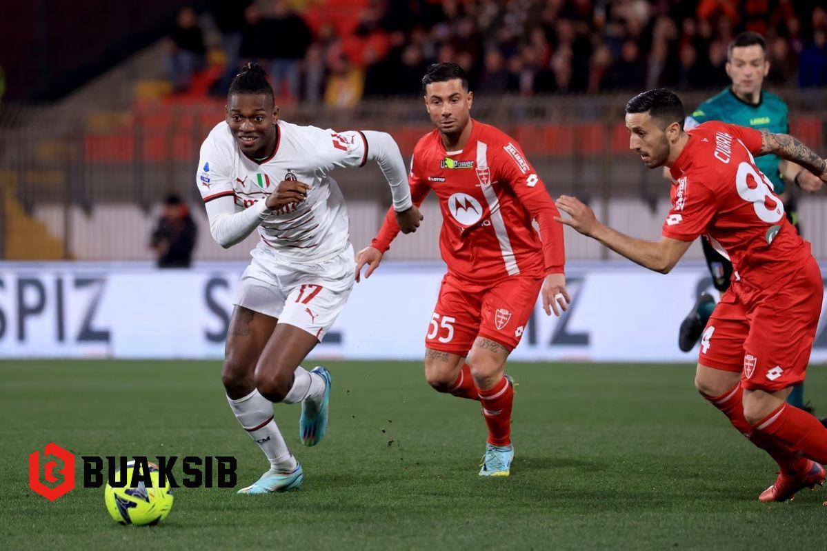 เอซี มิลาน