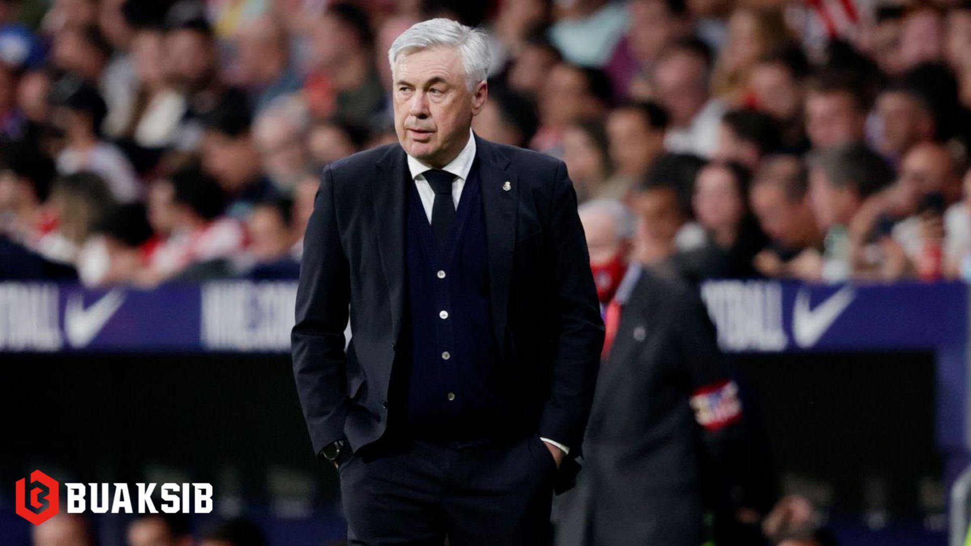 คาร์โล อันเชล็อตติ