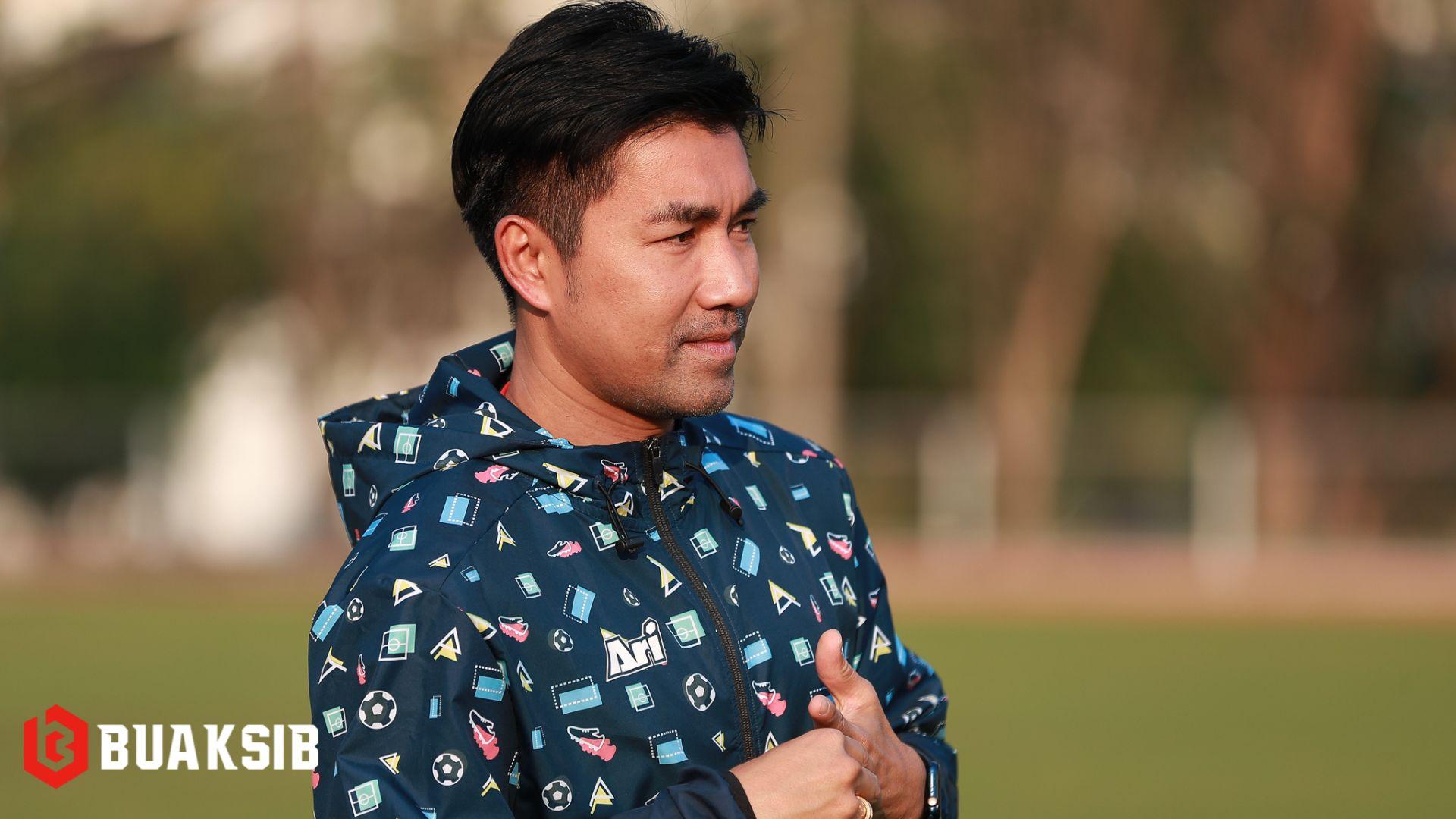 รังสรรค์ วิวัฒน์ชัยโชค