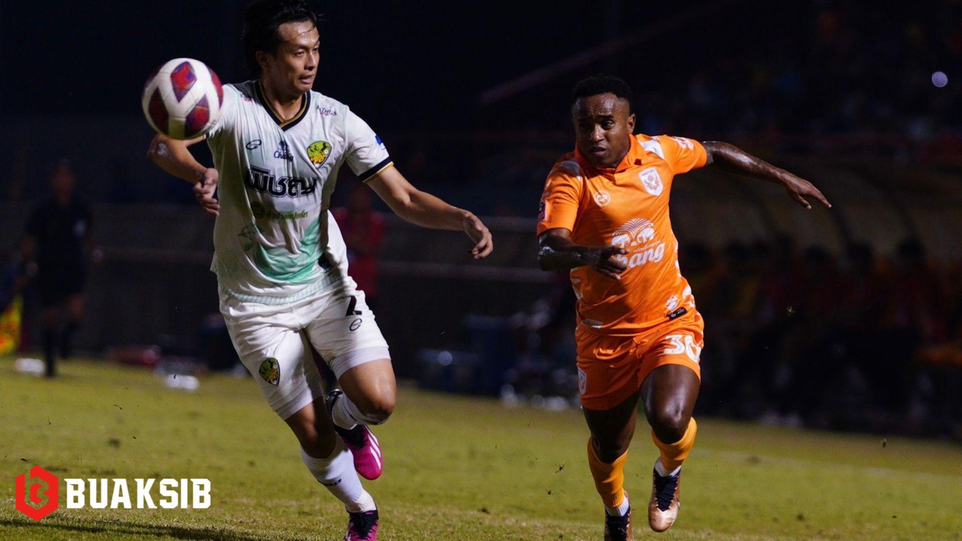 จอห์น บาจโจ้