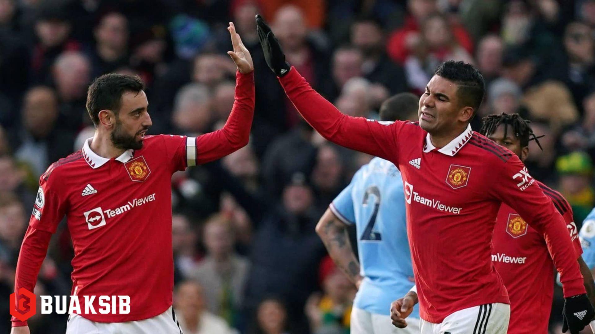 บรูโน แฟร์นันด์ส