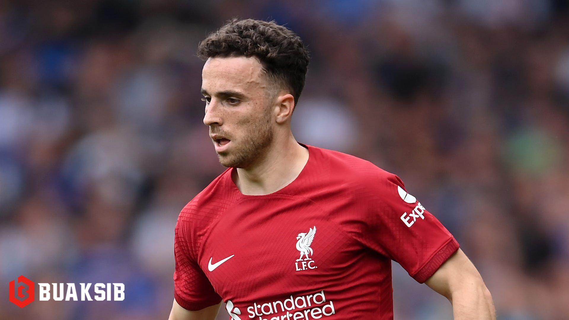 ดีโอโก้ โชต้า