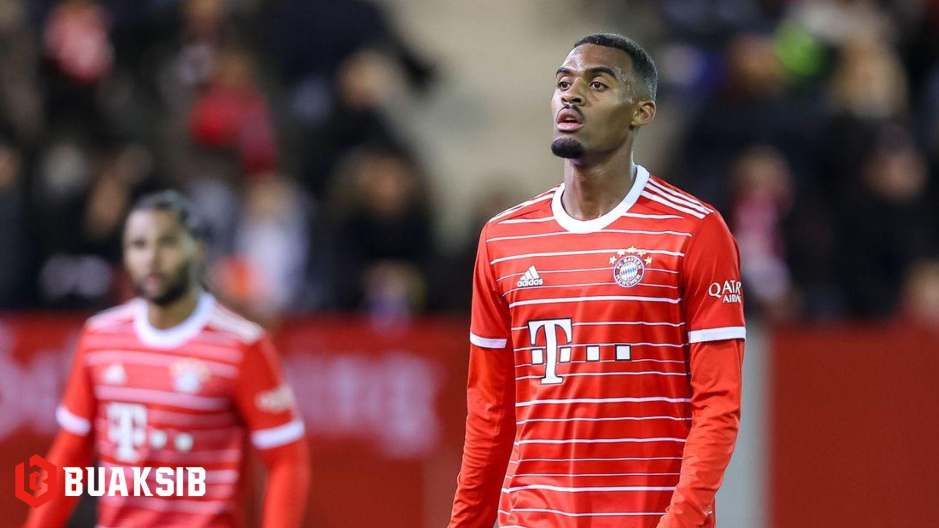 ไรอัน กราเฟนเบิร์ช