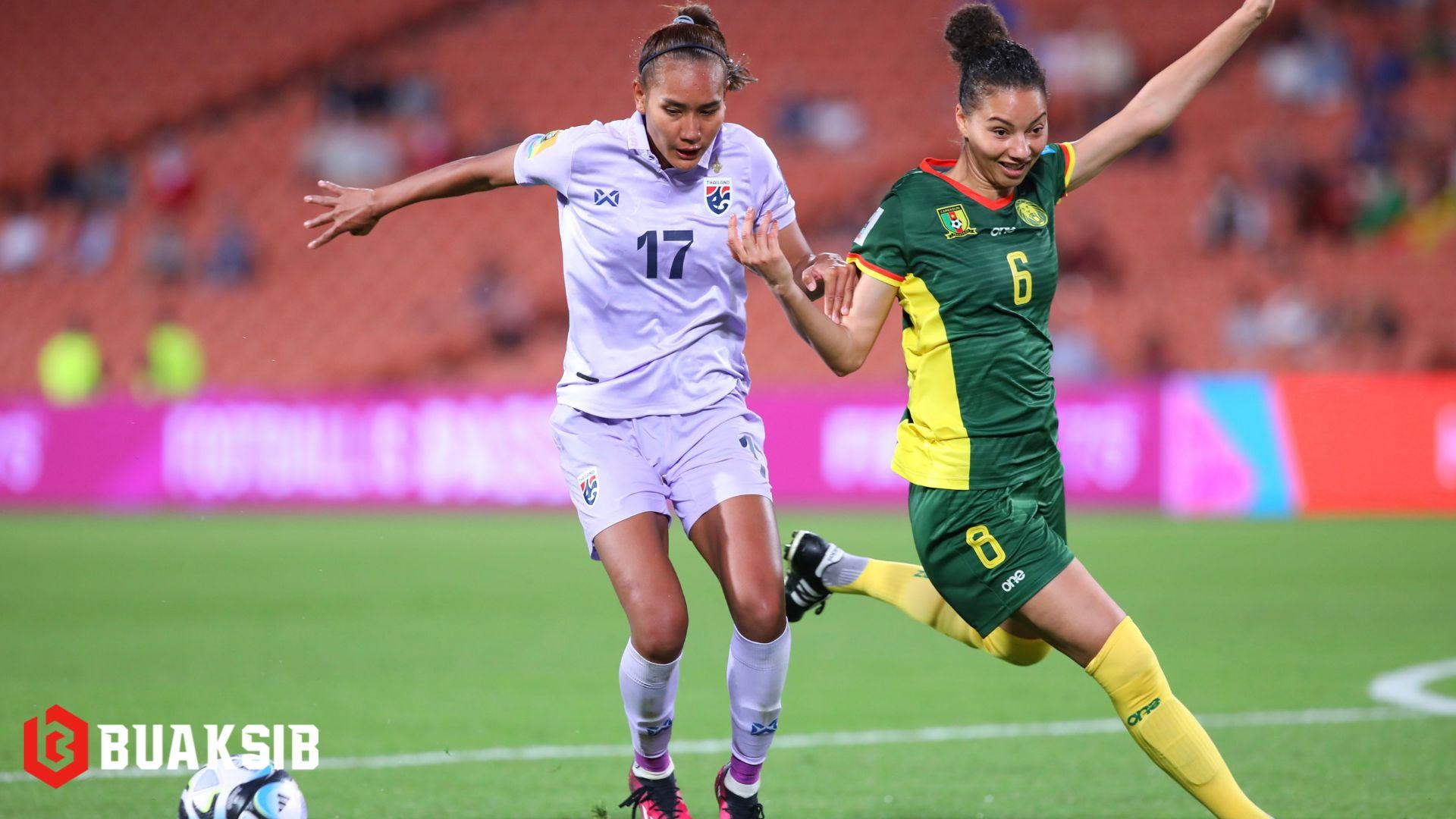 ธนีกานต์ แดงดา