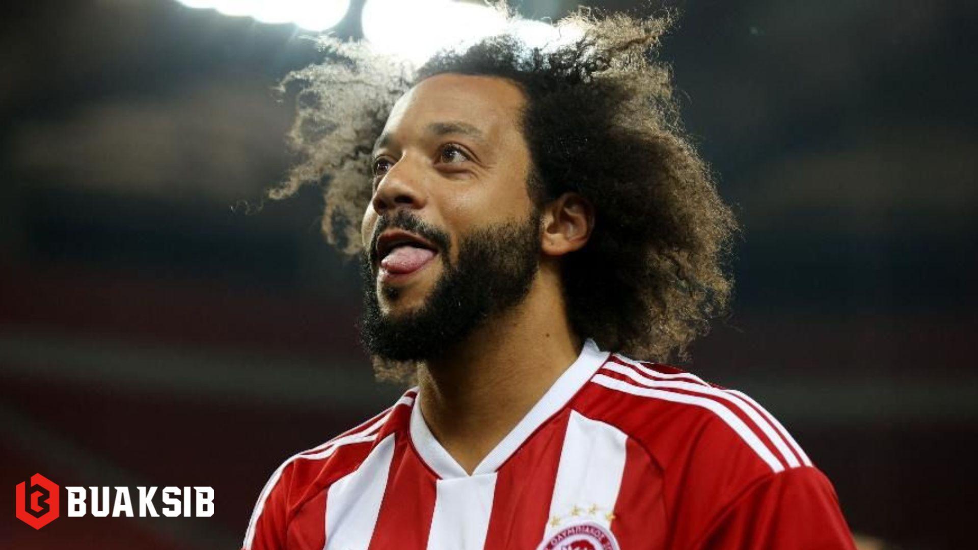 มาร์เซโล่