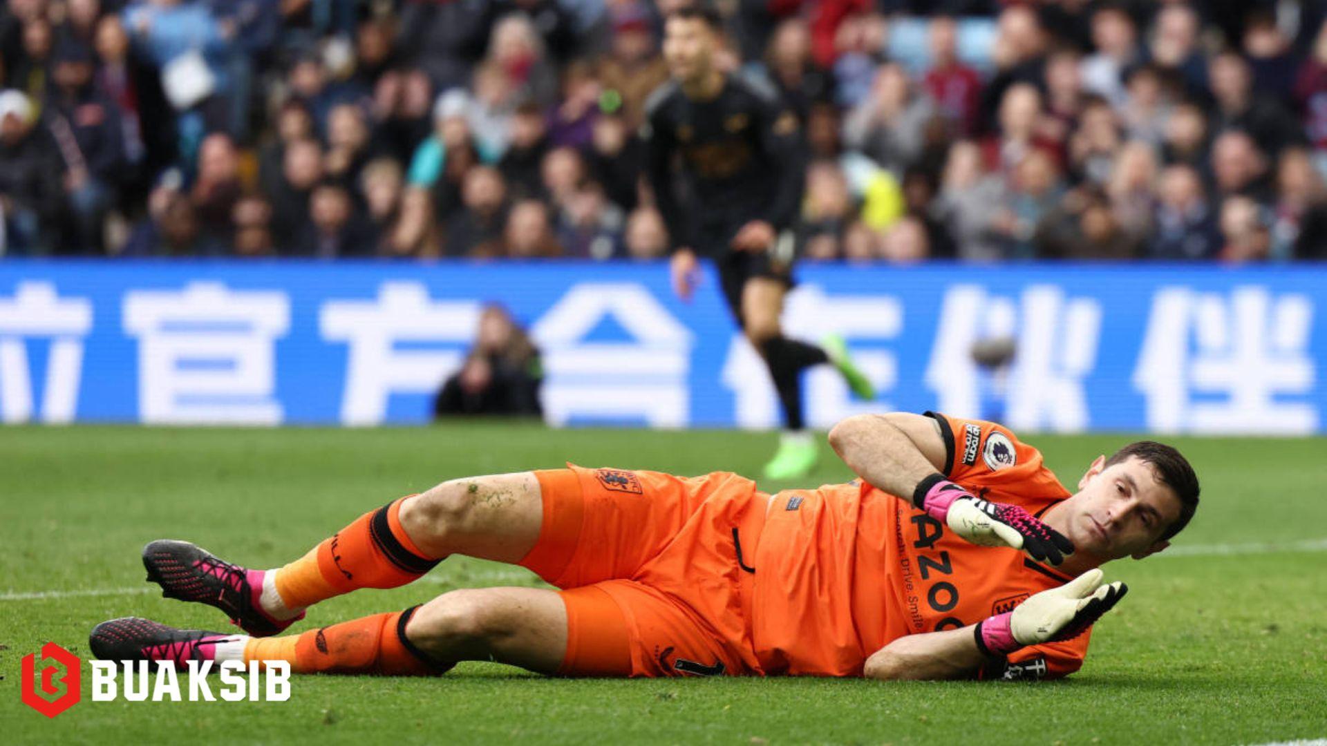 เอมิเลียโน มาร์ติเนซ