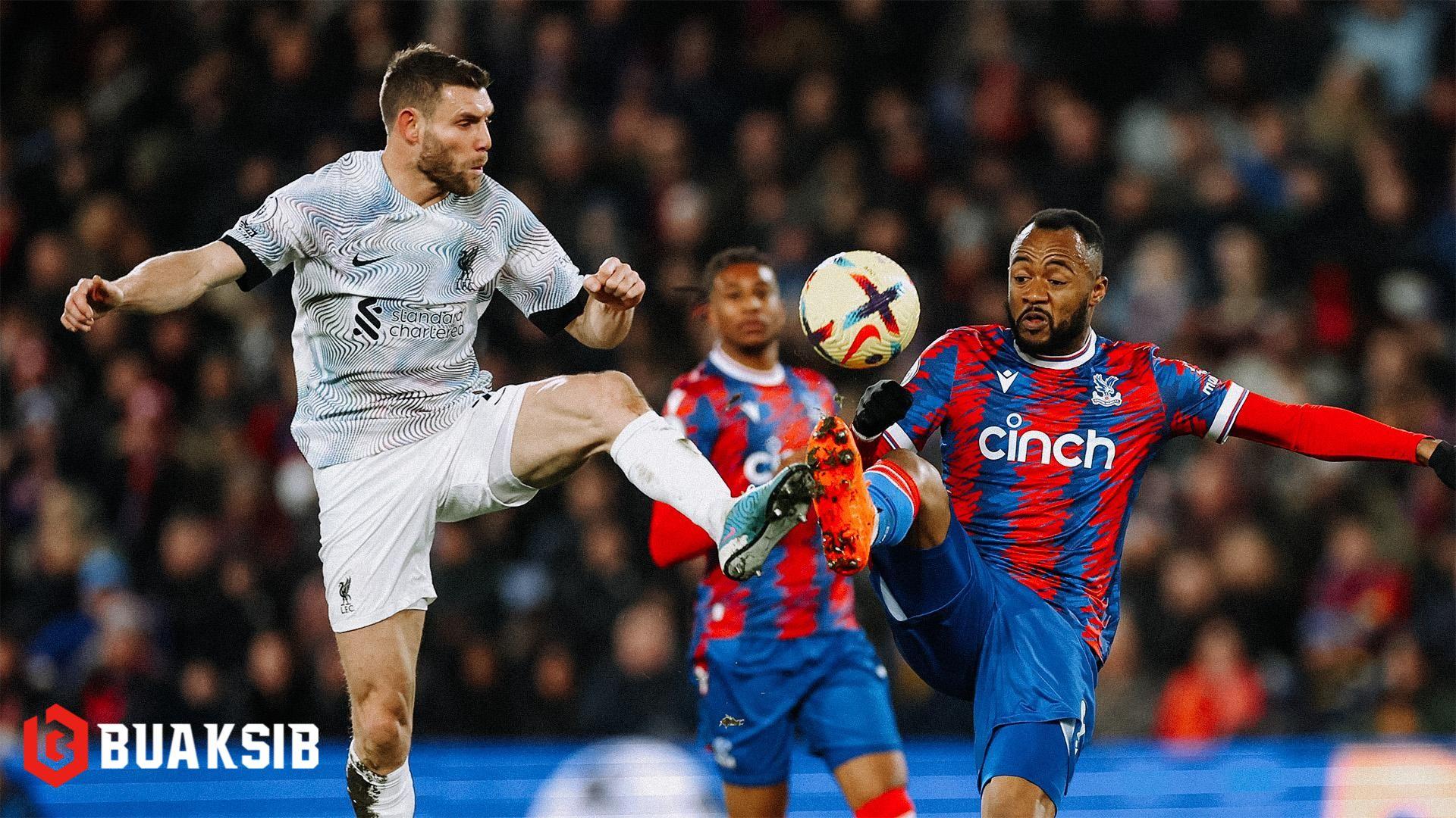 เจมส์ มิลเนอร์