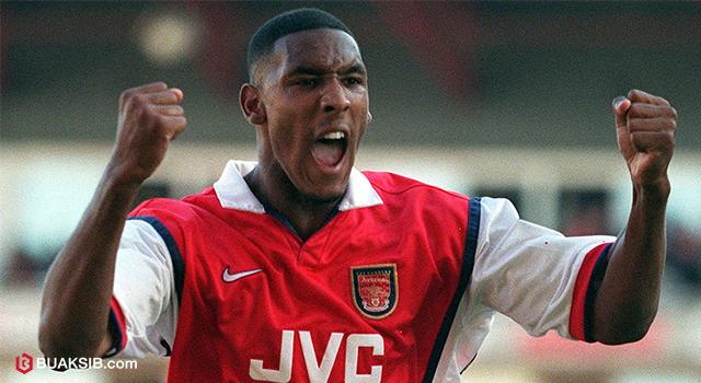 อาร์เซนอล