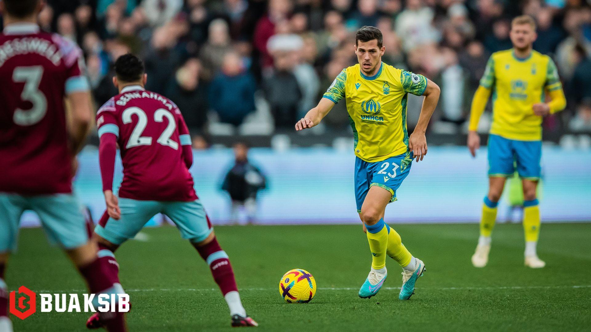 เวสต์แฮม