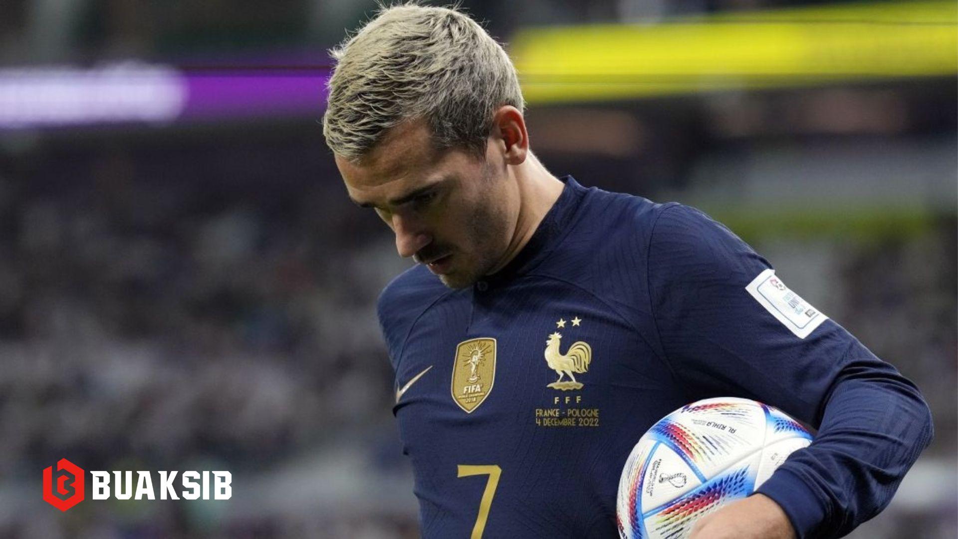 อองตวน กรีซมันน์