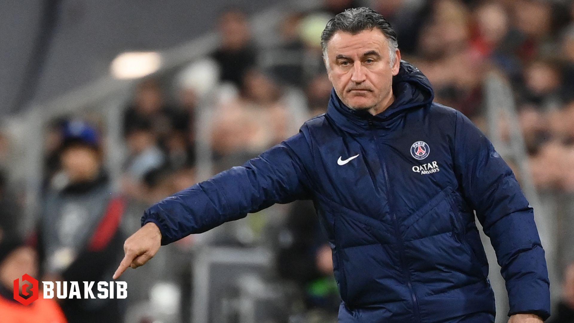 คริสตอฟ กัลติเย่ร์