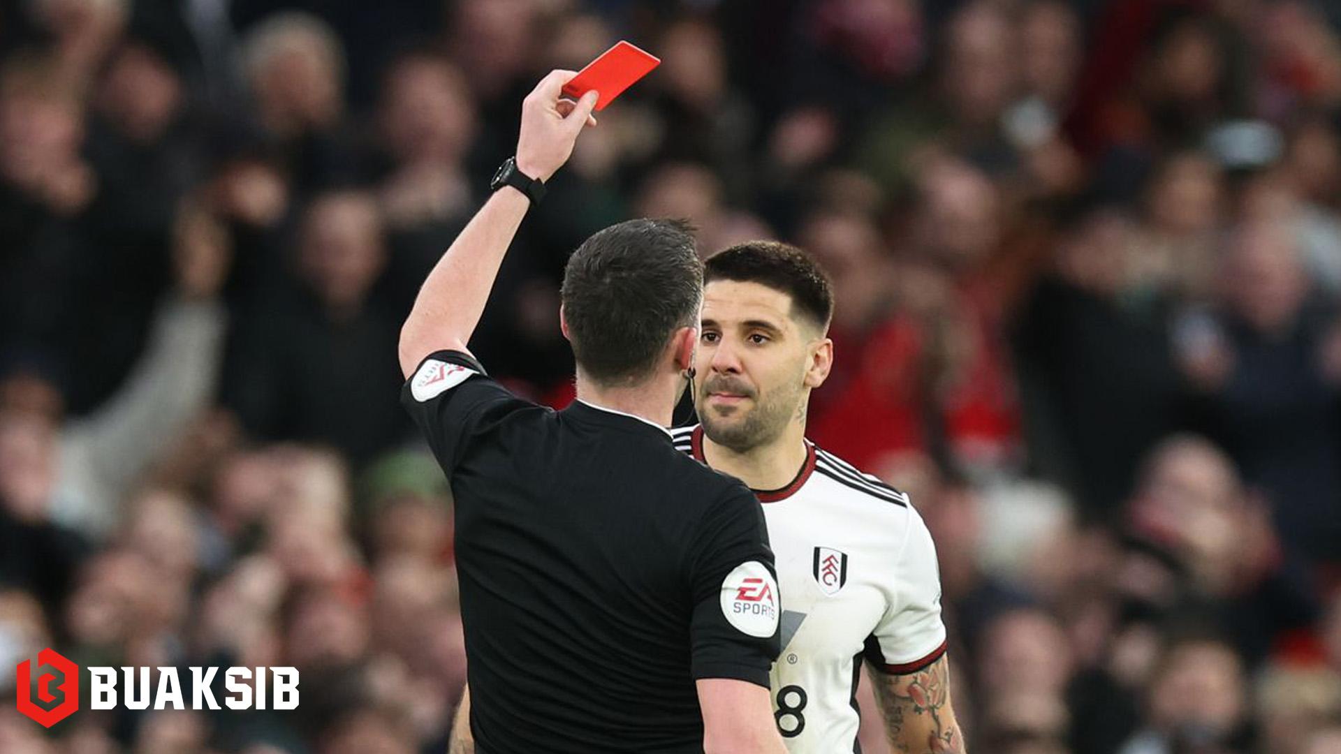 อเล็กซานดาร์ มิโตรวิช