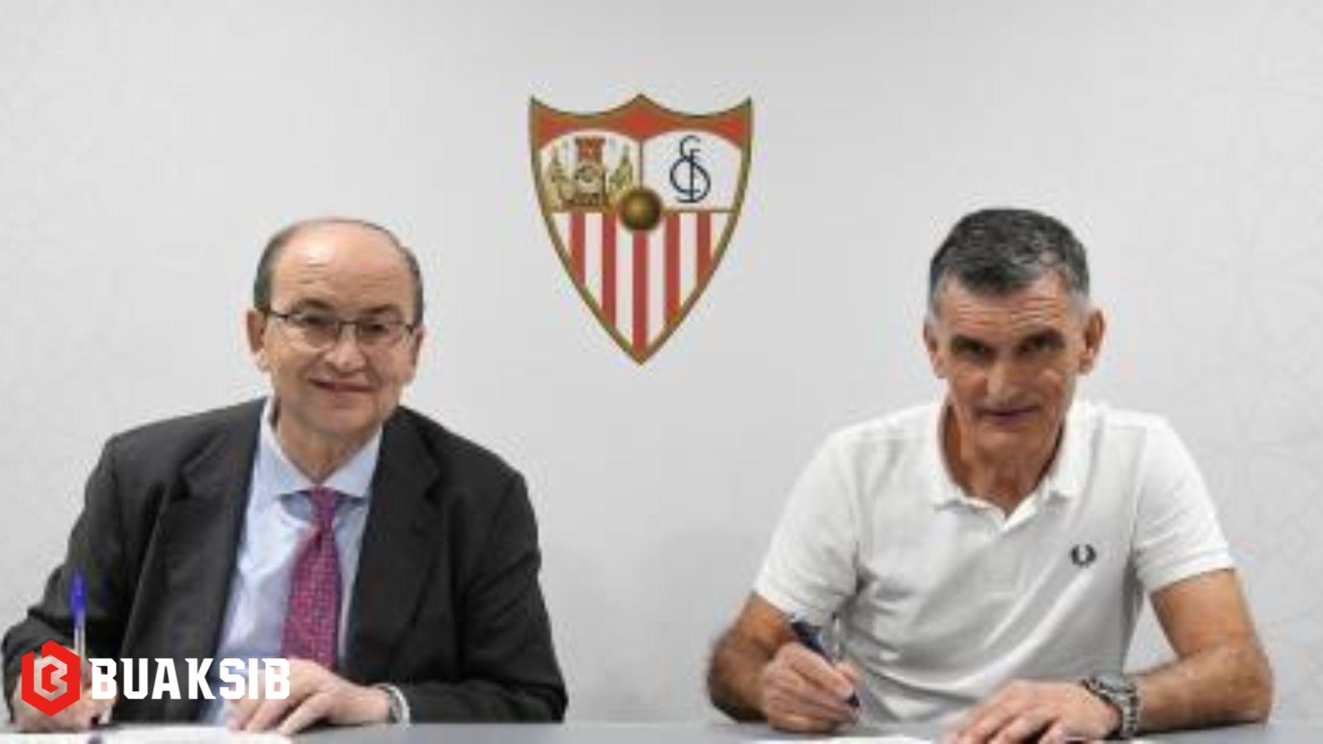 โฆเซ่ หลุยส์ เมนดิลิบาร์