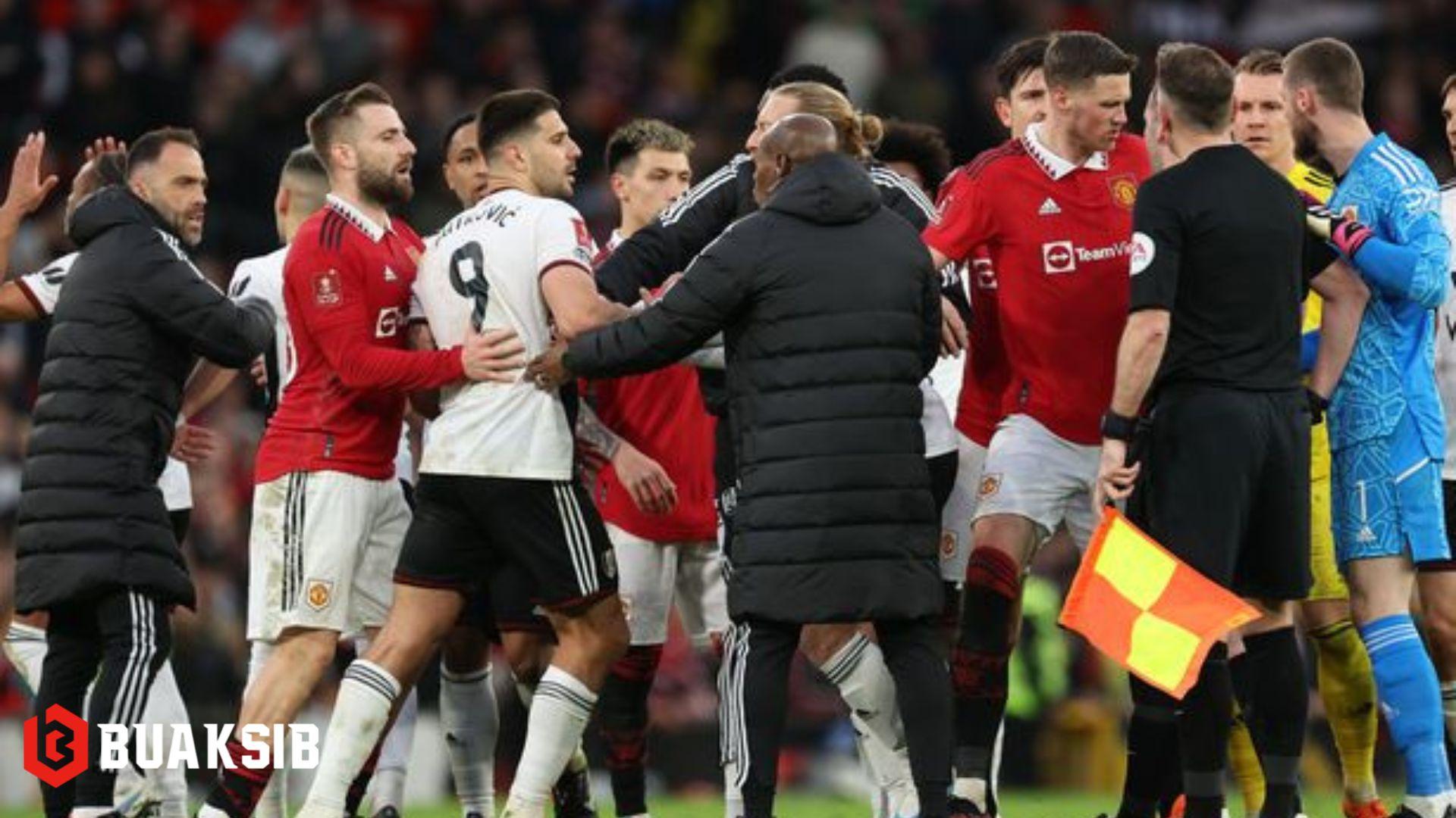 อเล็กซานดาร์ มิโตรวิช