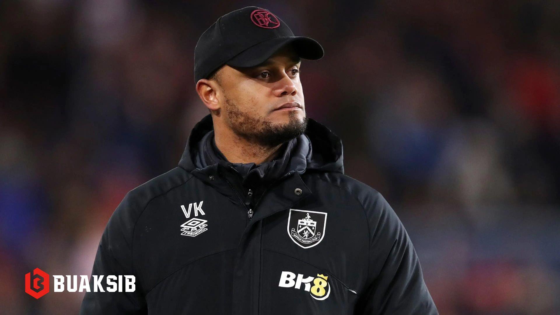 แว็งซ็องต์ กอมปานี