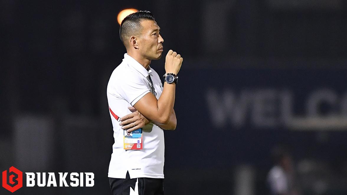 จุน ฟูคุดะ