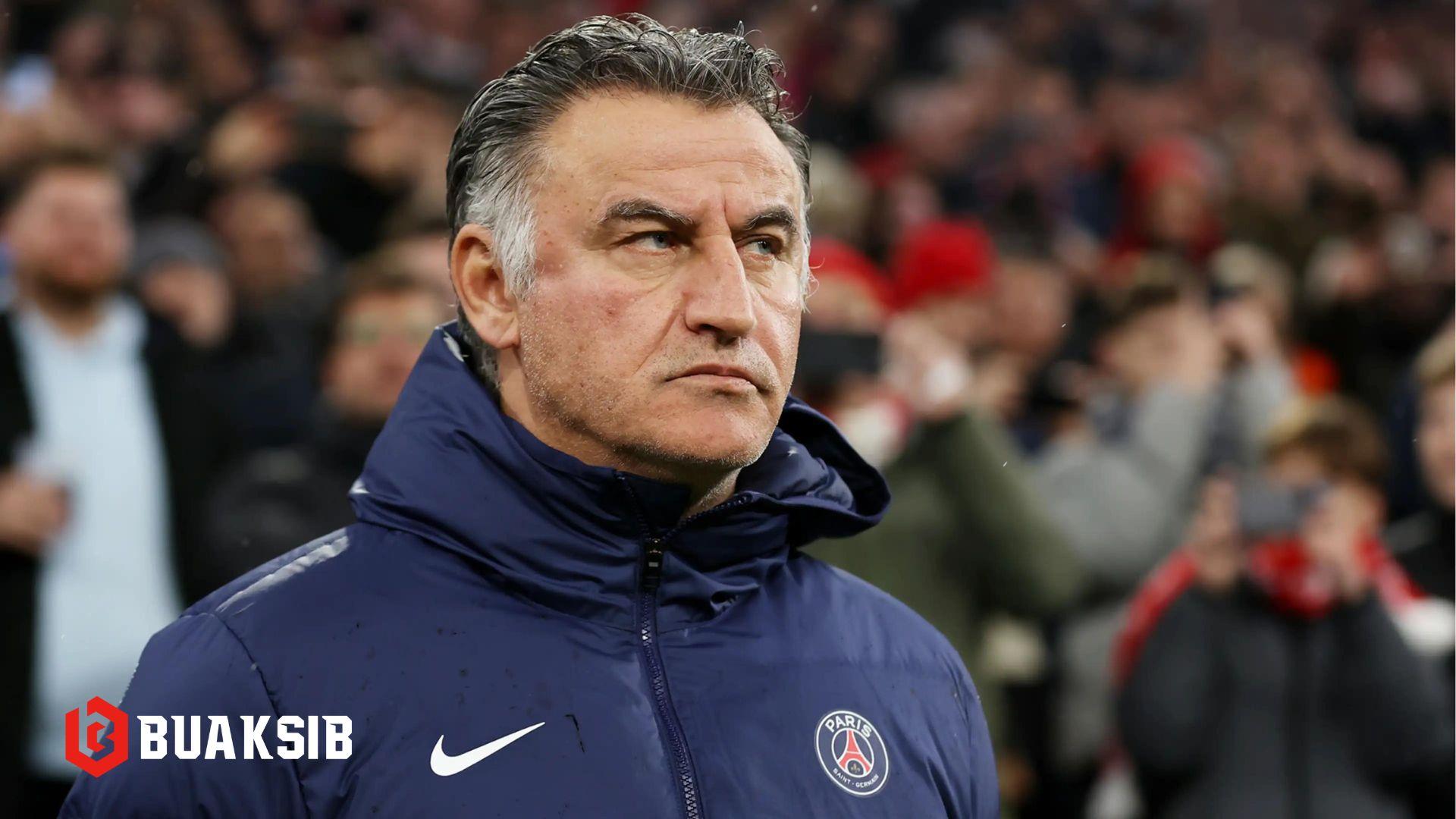 คริสตอฟ กัลติเยร์