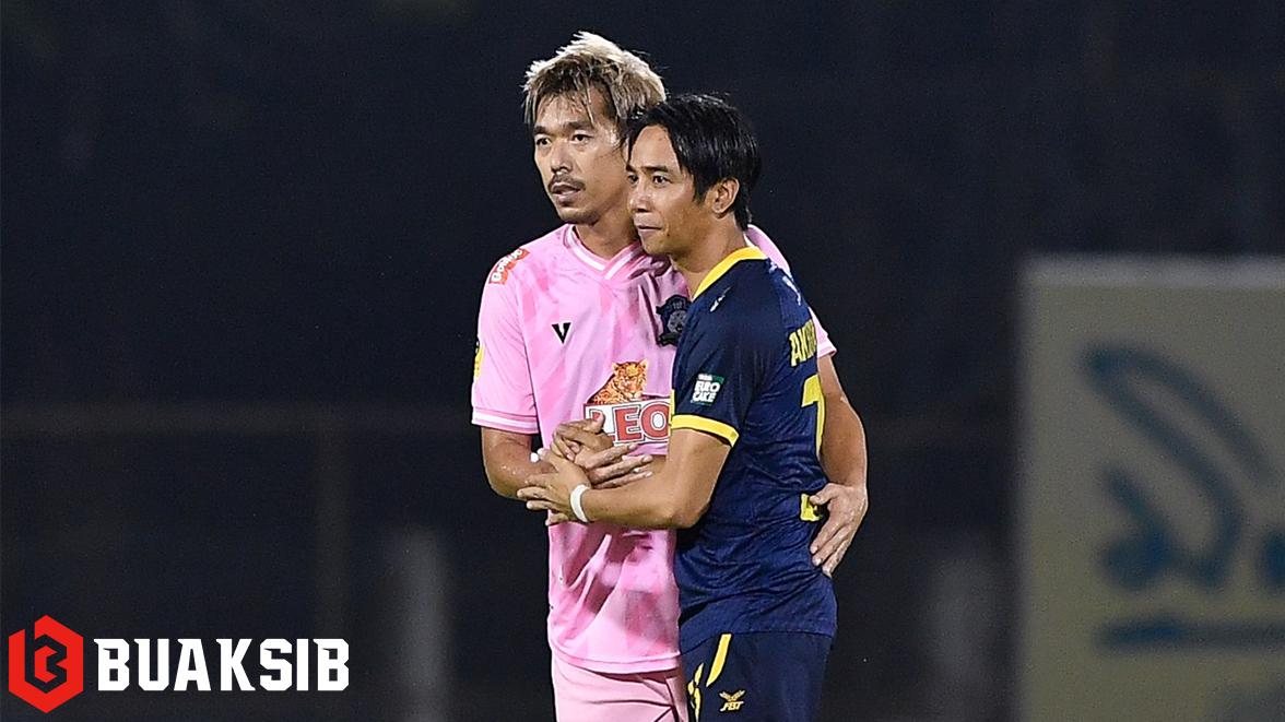 ก้อง ห้วยไร่