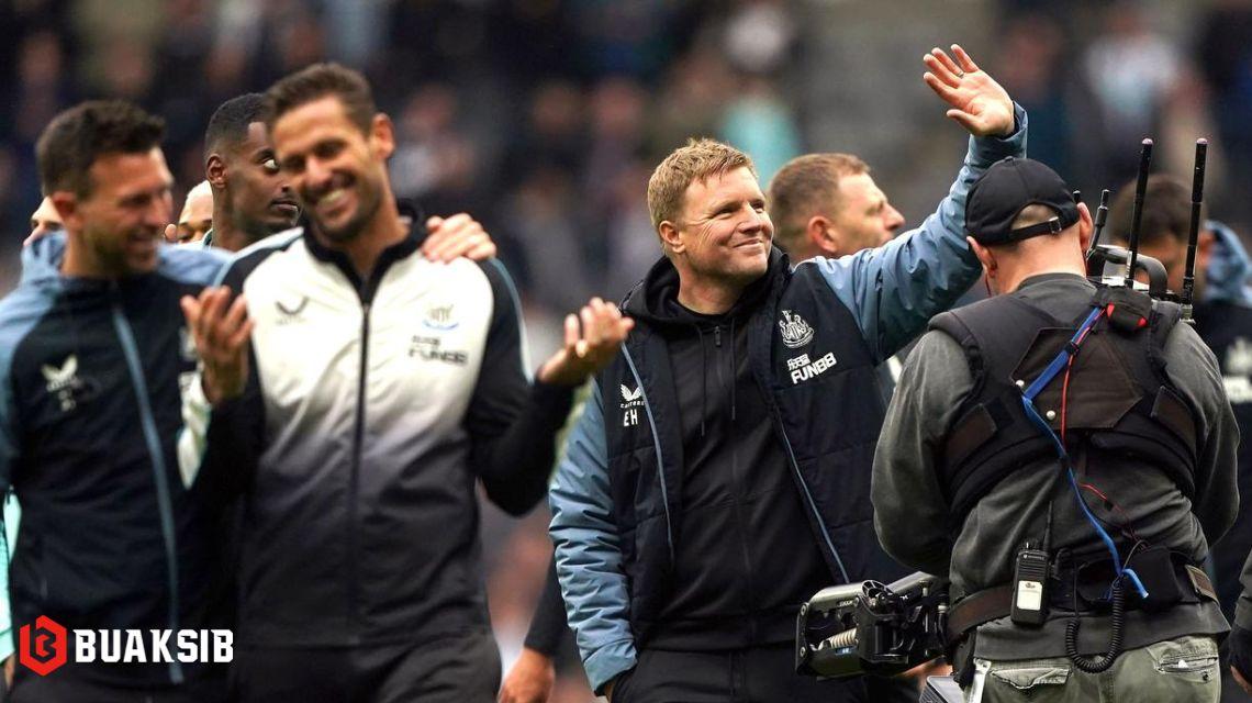 เอ็ดดี้ ฮาว