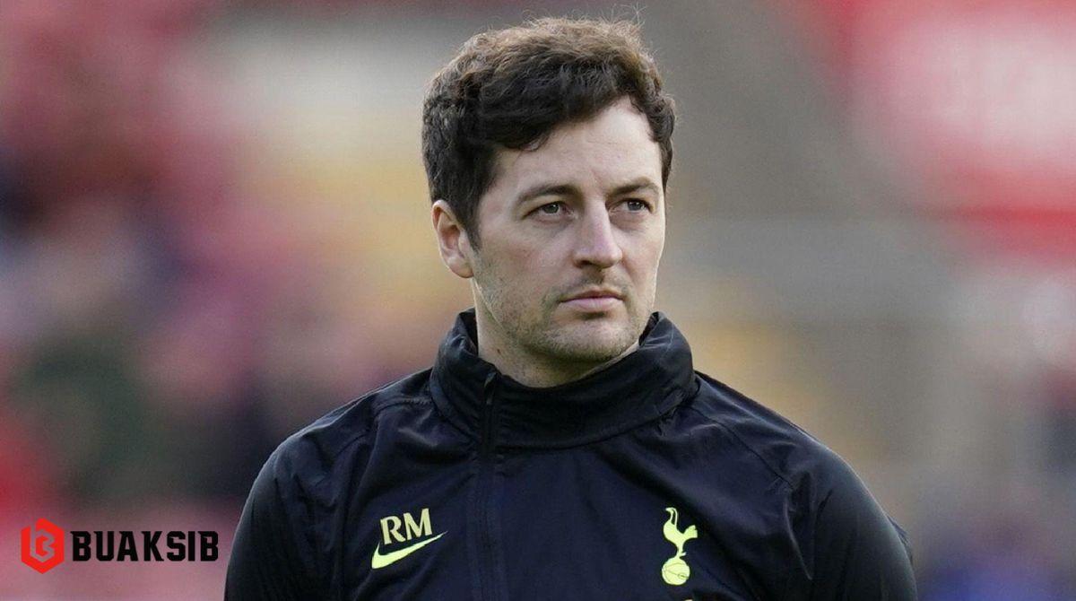 ไรอัน เมสัน