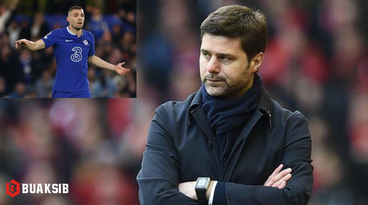 โพสต์รูปภาพ