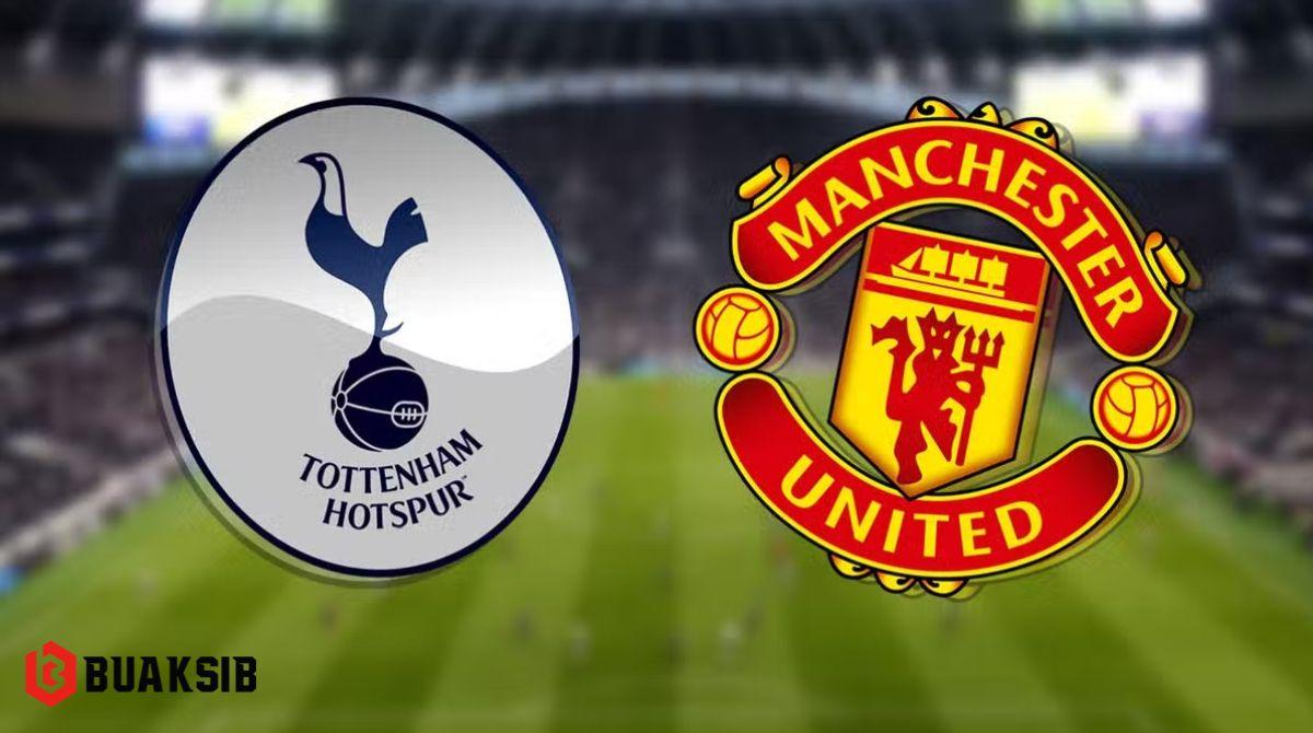 แมนเชสเตอร์ ยูไนเต็ด