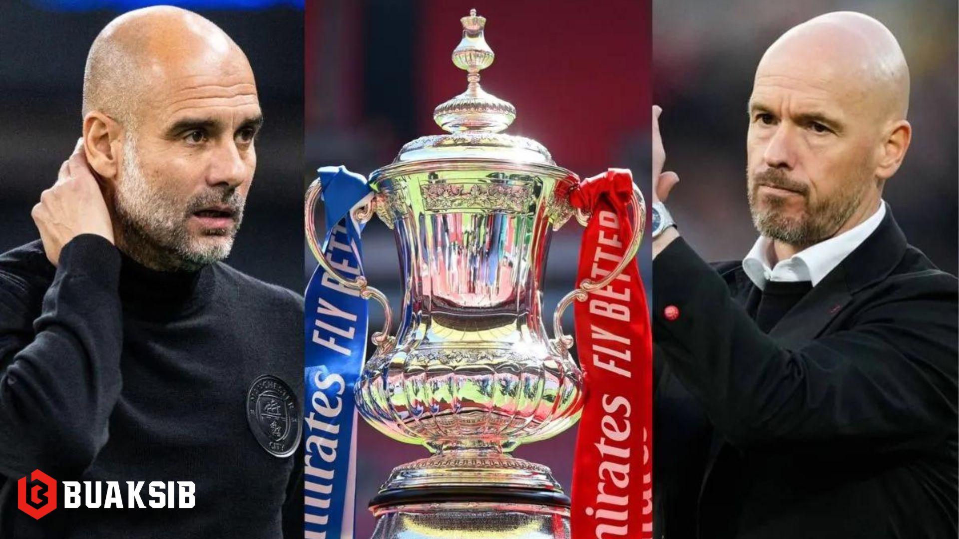 เอฟเอ คัพ