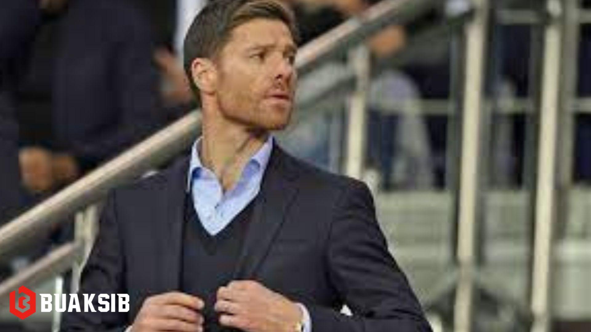 ชาบี อลอนโซ