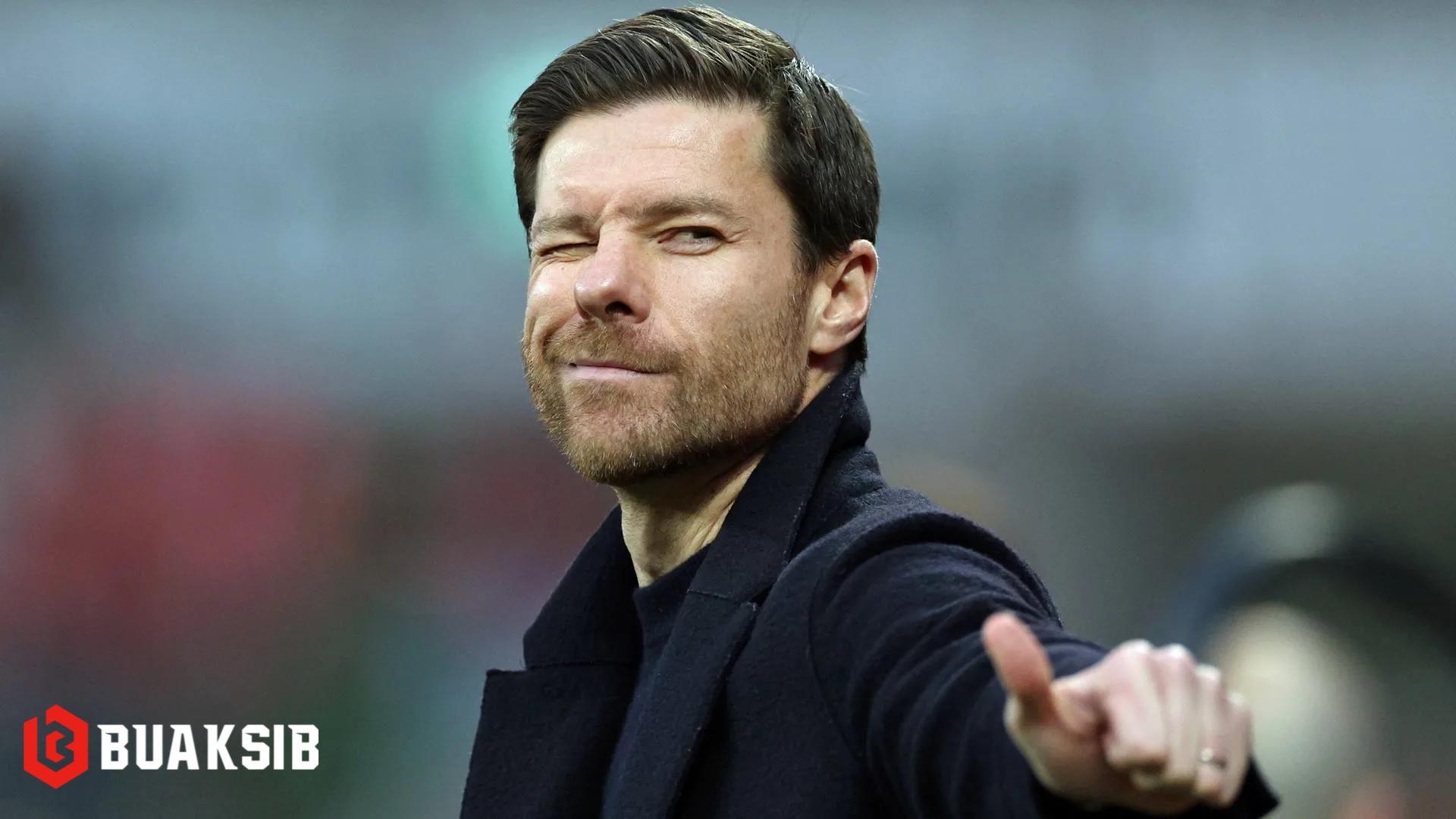 ชาบี อลอนโซ