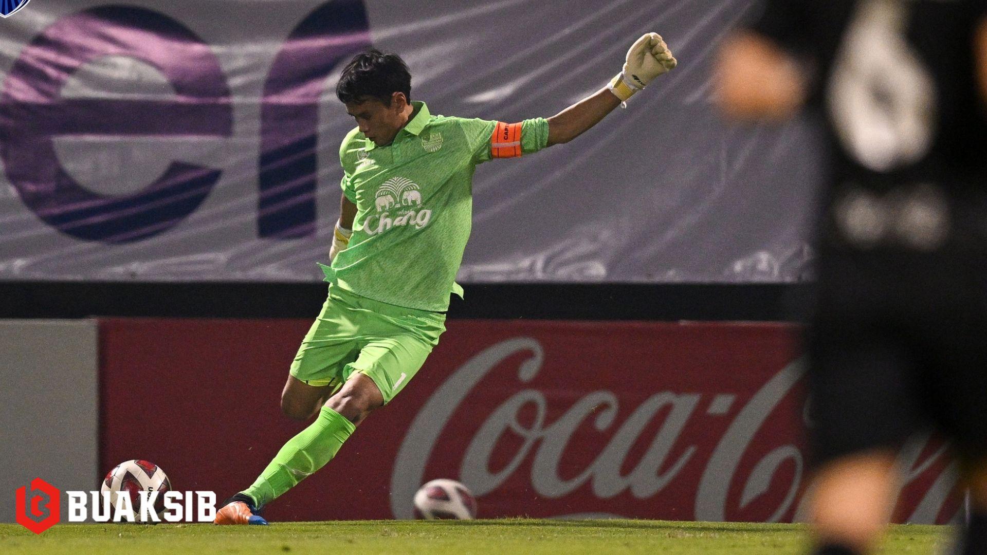 ศิวรักษ์ เทศสูงเนิน