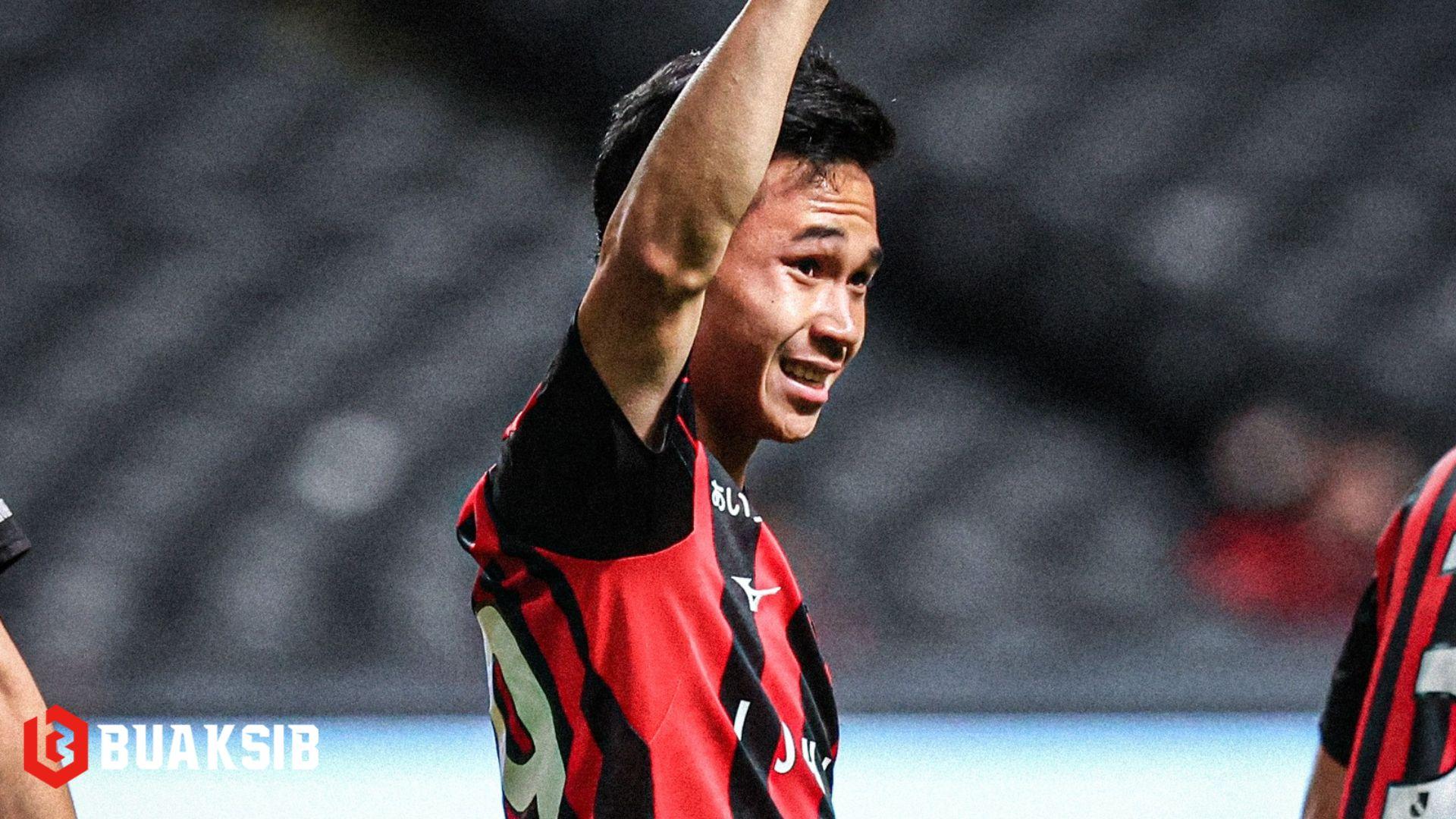 สุภโชค สารชาติ