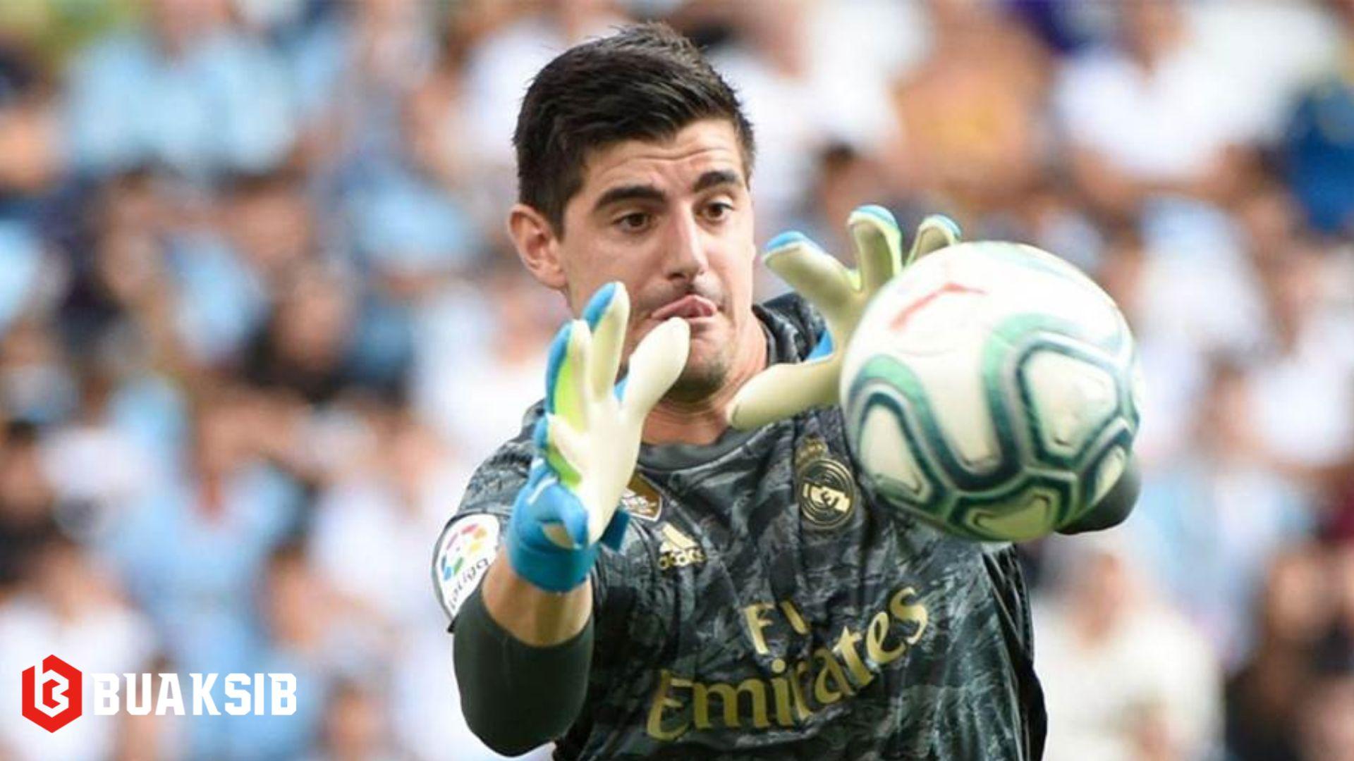 ธิโบต์ กูร์ตัวส์