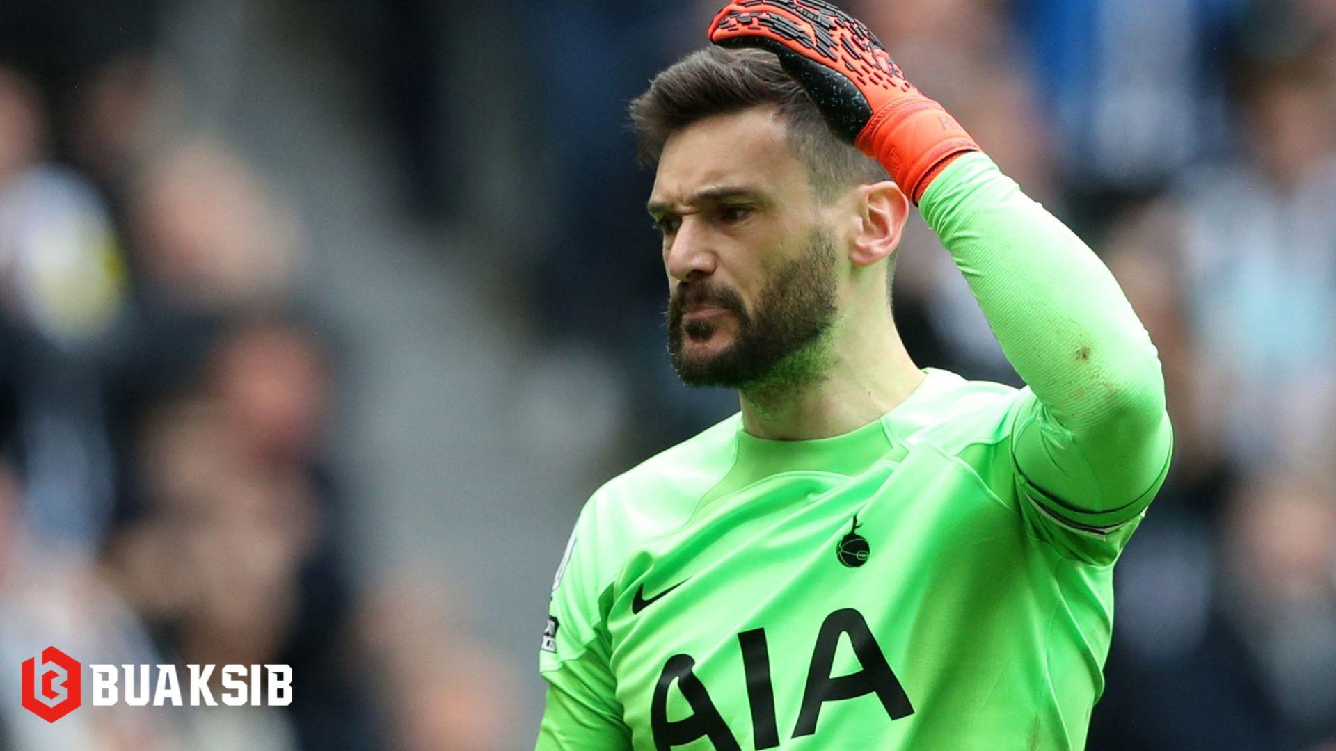 ฮูโก้ โยริส